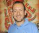 Dany Boon, Edouard Baer, Arthur... Une séduisante 