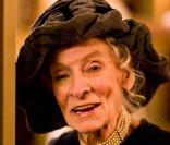 Mimi Weddell