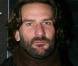 Frédéric Beigbeder sur la liste d'un SDF pour les municipales 