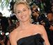Sharon Stone : son grand retour au cinéma est amorcé... dans les bras d'un jeune homme !