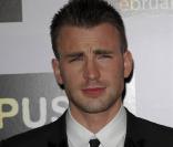 Chris Evans commencera bientôt le tournage de  Satisfaction .