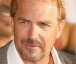 Kevin Costner