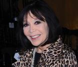 Juliette Gréco