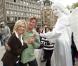Olivia Newton-John lutte toujours contre... le cancer !