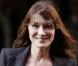Carla Bruni vient de répondre à la lettre élogieuse de... Brigitte Bardot !
