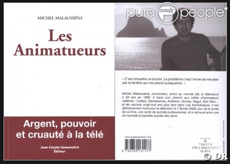Michel Malausséna 