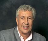 Stéphane Collaro