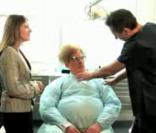 Un nouveau teaser de Total Relooking avec Fred Testot