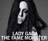 Lady Gaga, The Fame Monster 