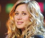 Lara Fabian 