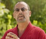 Jean Reno dans  Thérapie de couples  !