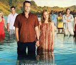 Jean Reno dans  Thérapie de couples  !