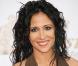 Fabienne Carat