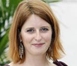 Anne Decis