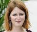 Anne Decis