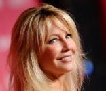 Heather Locklear