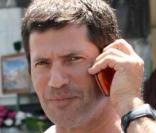 Thomas Calabro 