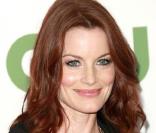 Laura Leighton 
