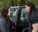 Une image du Twitter de Twilight II - Tentation avec Kristen Stewart, Taylor Lautner et Robert Pattinson
