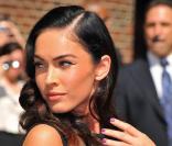 Megan Fox