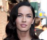 Megan Fox