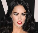 Megan Fox