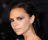 Victoria Beckham
