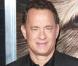 Le producteur Tom Hanks, à l'occasion de l'avant-première de Max et les Maximonstres , à l'Alice Tully Hall de New York, le 13 octobre 2009 !