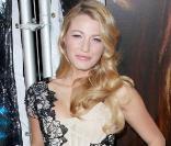 Blake Lively très ravissante, à l'occasion de l'avant-première de  Max et les Maximonstres , à l'Alice Tully Hall de New York, le 13 octobre 2009 !