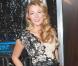 Blake Lively très belle, à l'occasion de l'avant-première de Max et les Maximonstres , à l'Alice Tully Hall de New York, le 13 octobre 2009 !