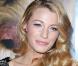 Blake Lively très jolie, à l'occasion de l'avant-première de Max et les Maximonstres , à l'Alice Tully Hall de New York, le 13 octobre 2009 !