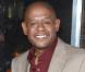 Forest Whitaker, à l'occasion de l'avant-première de Max et les Maximonstres , à l'Alice Tully Hall de New York, le 13 octobre 2009 !