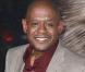 La star Forest Whitaker, à l'occasion de l'avant-première de Max et les Maximonstres , à l'Alice Tully Hall de New York, le 13 octobre 2009 !