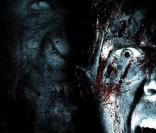 La bande-annonce de  The Descent : Part 2  !