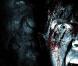 La bande-annonce de  The Descent : Part 2  !