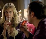 Des images de  Divorces  !