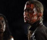 Des images de  The Descent : Part 2  !