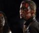 Des images de  The Descent : Part 2  !