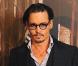 Johnny Depp : Il a peur pour... ses enfants !
