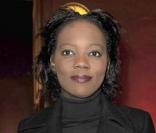 Rama Yade 