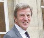 Bernard Kouchner 
