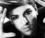 Quentin Mosimann frappe à la porte de... l'Olympia !