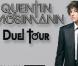 Quentin Mosimann