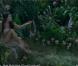 Image du clip de  Meet me halfway  des Black Eyed Peas