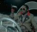 Image du clip de  Meet me halfway  des Black Eyed Peas