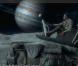 Image du clip de  Meet me halfway  des Black Eyed Peas