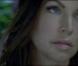 Image du clip de  Meet me halfway  des Black Eyed Peas