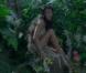 Image du clip de  Meet me halfway  des Black Eyed Peas