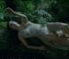 Image du clip de  Meet me halfway  des Black Eyed Peas
