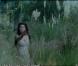 Image du clip de  Meet me halfway  des Black Eyed Peas